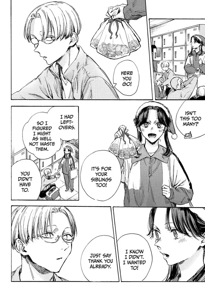 Blue Box Chapter 95 image 12_optimized